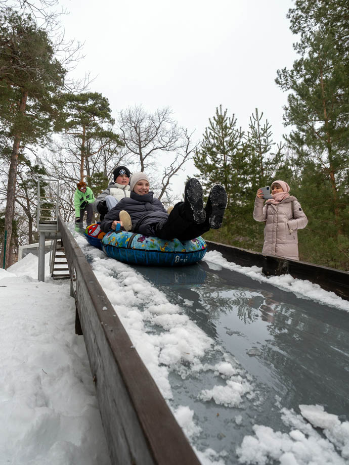 2024-03-04-den-zdorovya-06