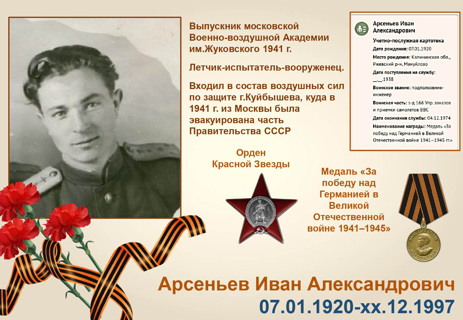 2025-04-21-80-let-24