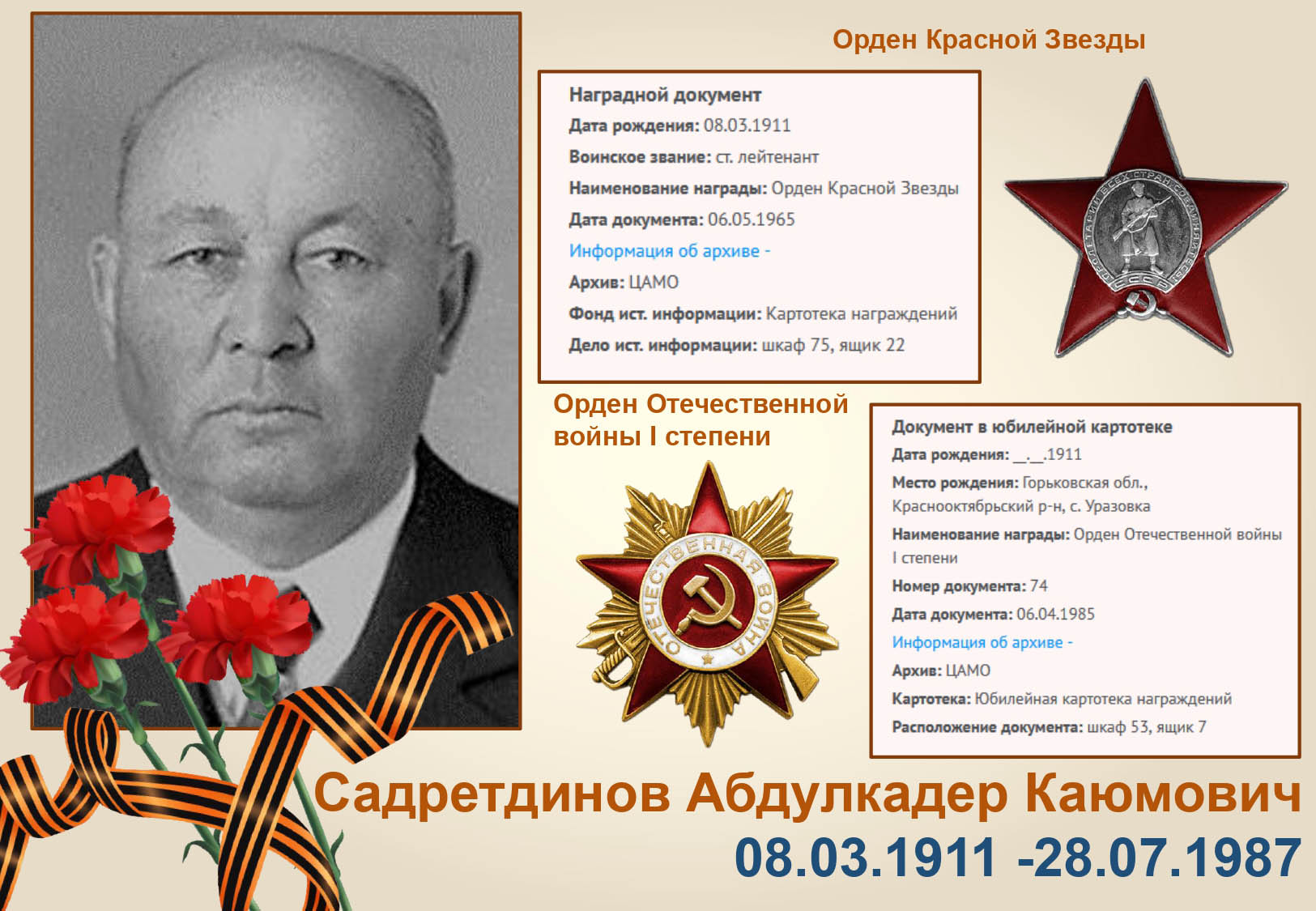 2025-04-21-80-let-45