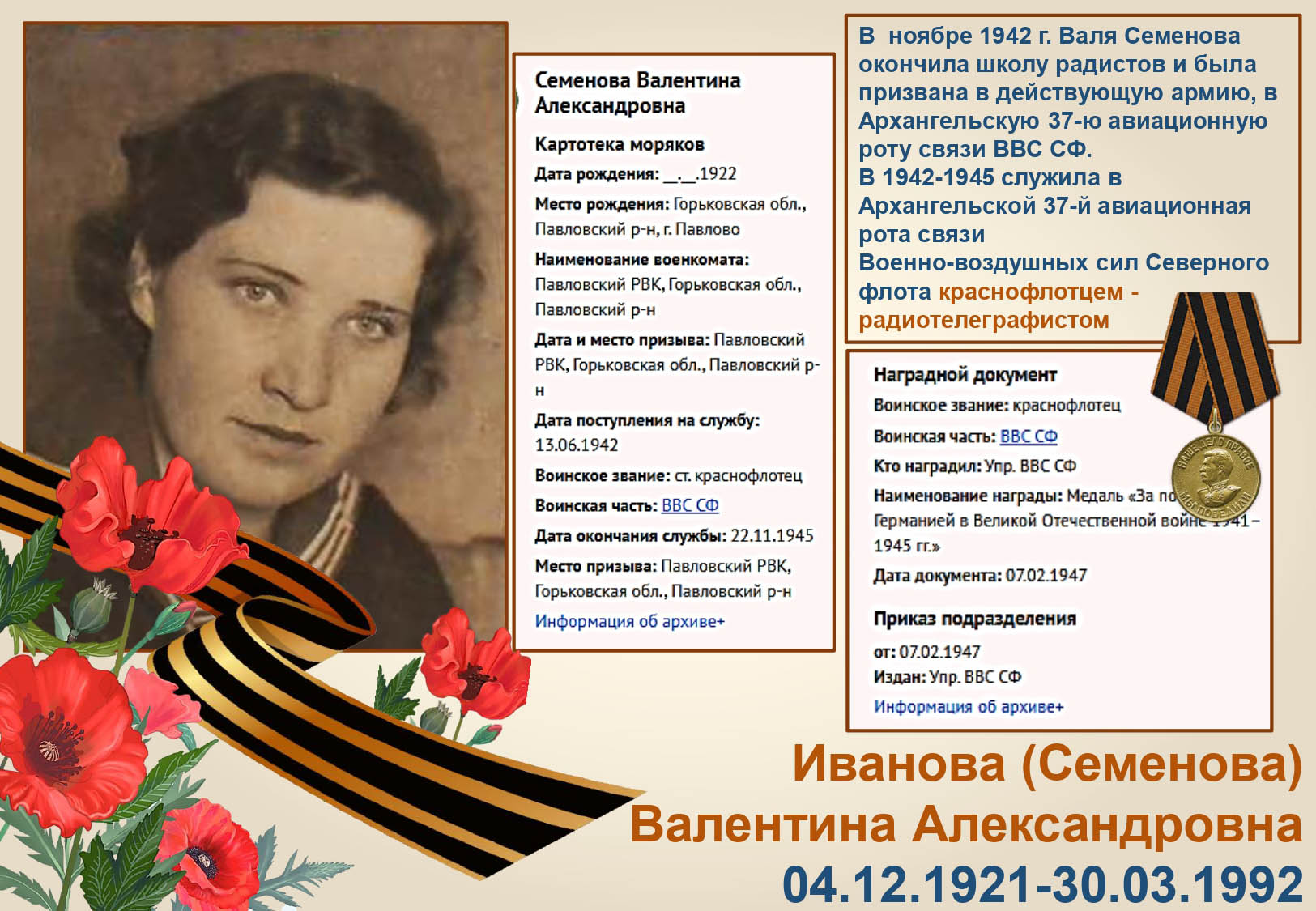 2025-04-21-80-let-48