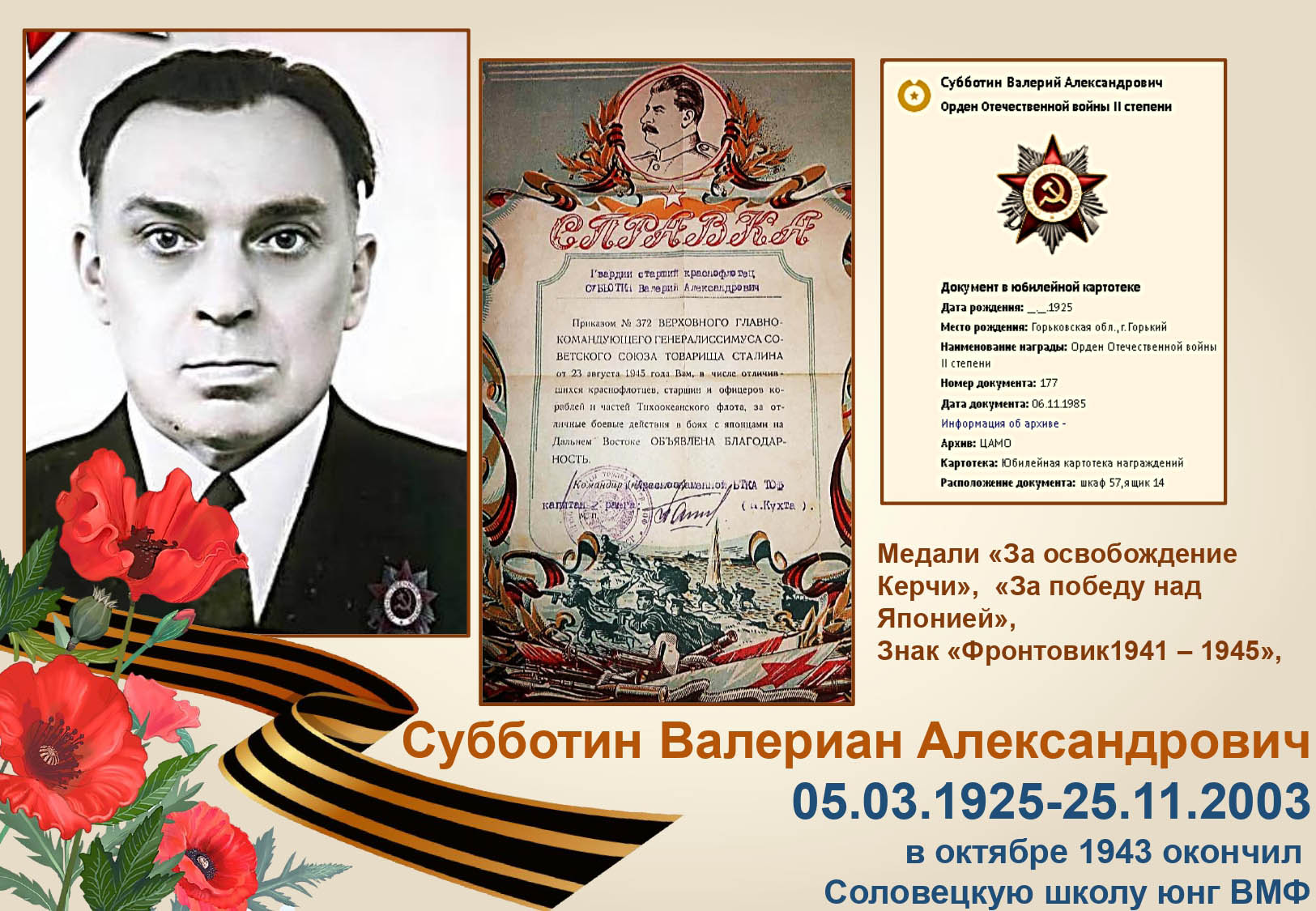 2025-04-21-80-let-53