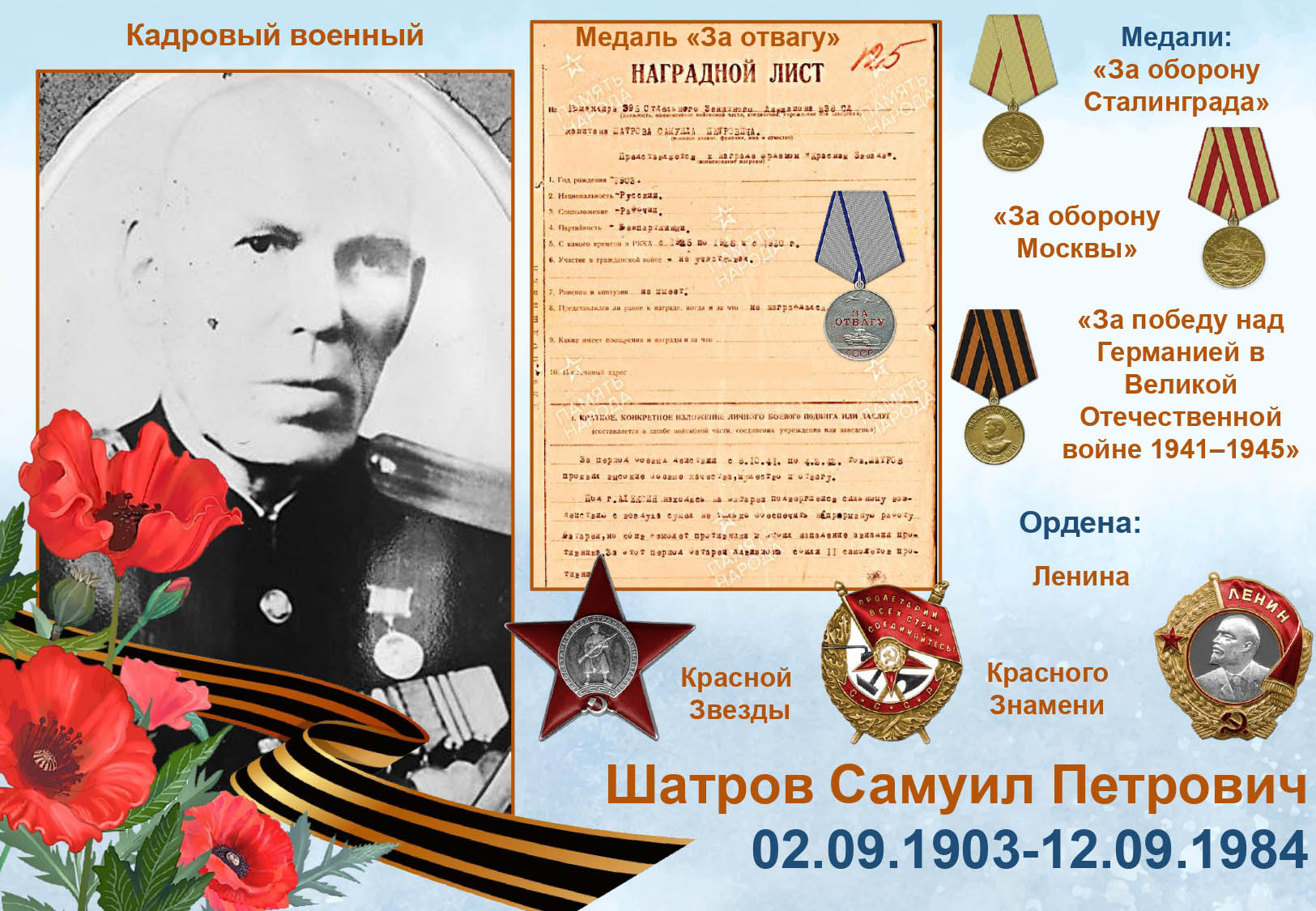 2025-04-21-80-let-59
