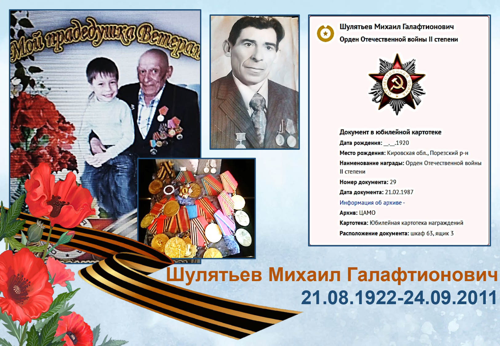 2025-04-21-80-let-61